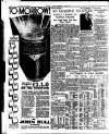 Daily Herald Wednesday 04 January 1933 Page 10