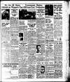 Daily Herald Wednesday 04 January 1933 Page 11