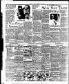 Daily Herald Wednesday 04 January 1933 Page 12