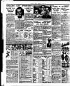 Daily Herald Wednesday 04 January 1933 Page 14