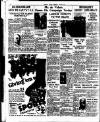 Daily Herald Thursday 05 January 1933 Page 2