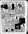 Daily Herald Thursday 05 January 1933 Page 3