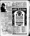 Daily Herald Thursday 05 January 1933 Page 5