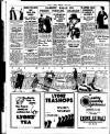 Daily Herald Thursday 05 January 1933 Page 6