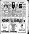 Daily Herald Thursday 05 January 1933 Page 7