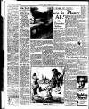 Daily Herald Thursday 05 January 1933 Page 8