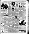 Daily Herald Thursday 05 January 1933 Page 9