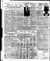 Daily Herald Thursday 05 January 1933 Page 10