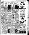 Daily Herald Thursday 05 January 1933 Page 11