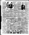 Daily Herald Thursday 05 January 1933 Page 12