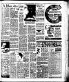 Daily Herald Thursday 05 January 1933 Page 13
