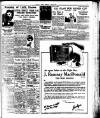Daily Herald Thursday 05 January 1933 Page 15