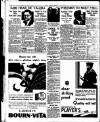 Daily Herald Friday 06 January 1933 Page 2