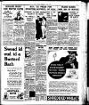 Daily Herald Friday 06 January 1933 Page 3