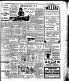 Daily Herald Friday 06 January 1933 Page 5