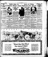 Daily Herald Friday 06 January 1933 Page 7