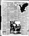 Daily Herald Friday 06 January 1933 Page 8