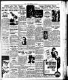 Daily Herald Friday 06 January 1933 Page 9