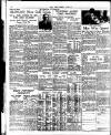 Daily Herald Friday 06 January 1933 Page 10