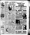 Daily Herald Friday 06 January 1933 Page 11