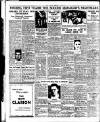 Daily Herald Friday 06 January 1933 Page 14