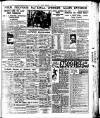 Daily Herald Friday 06 January 1933 Page 15