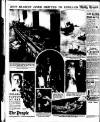 Daily Herald Friday 06 January 1933 Page 16