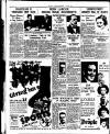 Daily Herald Saturday 07 January 1933 Page 2