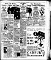 Daily Herald Saturday 07 January 1933 Page 3