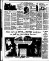 Daily Herald Saturday 07 January 1933 Page 6