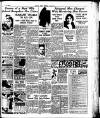 Daily Herald Saturday 07 January 1933 Page 7