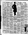 Daily Herald Saturday 07 January 1933 Page 8