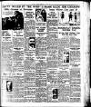 Daily Herald Saturday 07 January 1933 Page 9