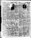 Daily Herald Saturday 07 January 1933 Page 10