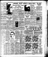 Daily Herald Saturday 07 January 1933 Page 11