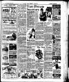 Daily Herald Saturday 07 January 1933 Page 13