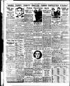 Daily Herald Saturday 07 January 1933 Page 14