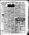 Daily Herald Saturday 07 January 1933 Page 15