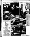 Daily Herald Saturday 07 January 1933 Page 16