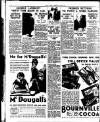 Daily Herald Monday 09 January 1933 Page 2