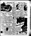 Daily Herald Monday 09 January 1933 Page 3