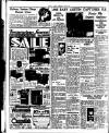 Daily Herald Monday 09 January 1933 Page 4