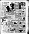 Daily Herald Monday 09 January 1933 Page 5