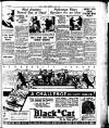 Daily Herald Monday 09 January 1933 Page 7