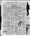 Daily Herald Monday 09 January 1933 Page 8