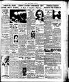 Daily Herald Monday 09 January 1933 Page 9