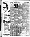 Daily Herald Monday 09 January 1933 Page 10