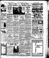Daily Herald Monday 09 January 1933 Page 11