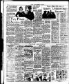 Daily Herald Monday 09 January 1933 Page 12