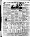 Daily Herald Monday 09 January 1933 Page 14